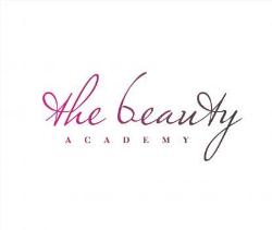 The Beauty Academy Newcastle, Gateshead opening hours