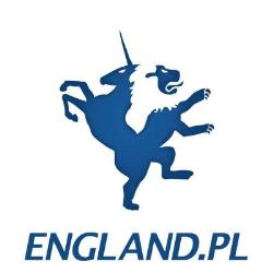 England.pl Limited, Stratford-upon-avon opening hours