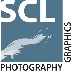 SCL, Dane End opening hours