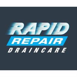 Rapid Repair Drain Care in Leeds (Rothwell) - Opening Hours