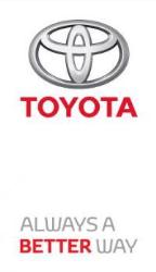 Lancaster Toyota Wearside, Sunderland opening hours