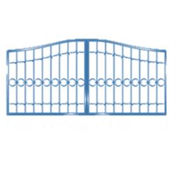 A & A Wrought Iron Ltd, Liverpool opening hours