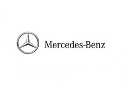 Mercedes-Benz of Southend in Leigh-on-Sea (Southend-On-Sea) - Opening Hours