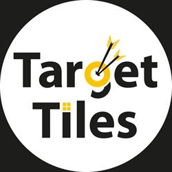 targettiles, Portsmouth opening hours