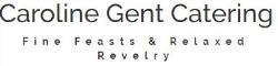 Caroline Gent Catering, Chesterblade opening hours