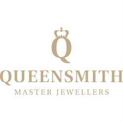 J n Jewellery in London (Clerkenwell) - Opening Hours