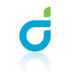 WayMaker Learning Limited, Manchester opening hours