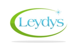 Leydys Cleaning Ltd, London opening hours