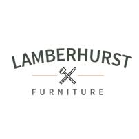 Lamberhurst Furniture in Tunbridge Wells (Lamberhurst) - Opening Hours