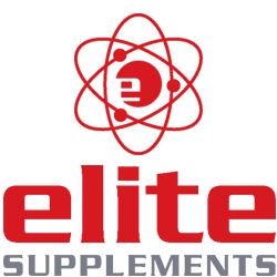 elite supplements in Harrow (London) - Opening Hours