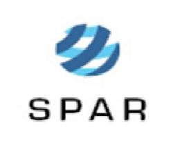 SPAR Creations Ltd., Watford opening hours