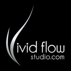 Vivid Flow Studio, Brierley Hill opening hours