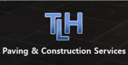 TLH Paving and Construction in London (Eltham) - Opening Hours