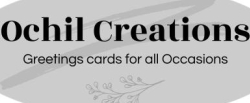 Ochil Creations, Tillicoultry opening hours