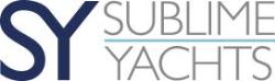 Sublime Yacht Charters, Poole opening hours