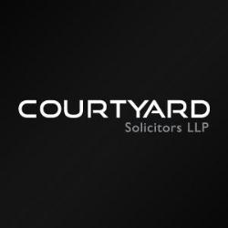 Courtyard Solicitors, London opening hours