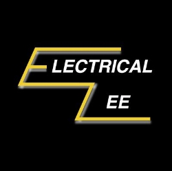 Electrical Lee Ltd, Brighton opening hours