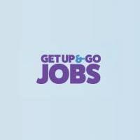 Get Up & Go Jobs, Brighton opening hours