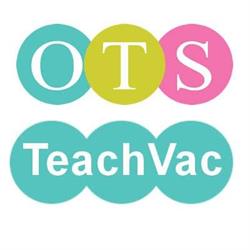 TeachVac, Newport opening hours