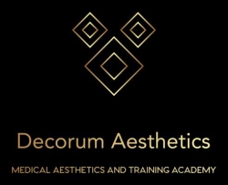 Decorum Beauty Academy, Newtownards opening hours