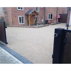 Pro Resin Drives Ltd, Coventry opening hours
