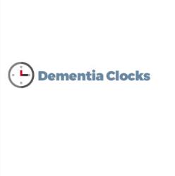 Dementia Clocks, Leeds opening hours