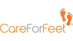 Care For Feet Limited, Bakewell opening hours