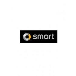 smart Lakeside, West Thurrock opening hours
