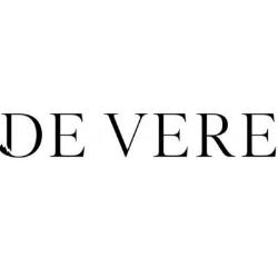 De Vere West One in London (West End) - Opening Hours