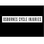 Osbornes Cycle Injuries, London opening hours