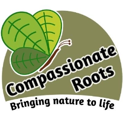 Compassionate Roots in Cotgrave (Nottingham) - Opening Hours