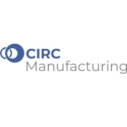 CIRC Manufacturing, West Wilts Trading Estate opening hours