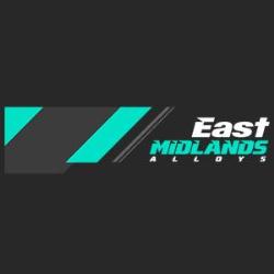 East Midlands Alloys, Kirkby Mallory opening hours