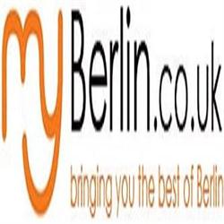 MyBerlin, Ilford opening hours