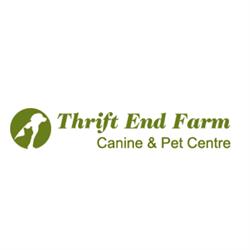 Thrift End Farm Kennels & Cattery in Bedford (Flitton) - Opening Hours