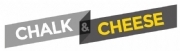 Chalk and Cheese Design Ltd, Cirencester opening hours