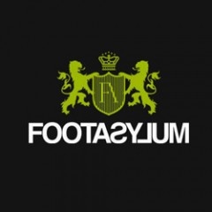 Footasylum, Plymouth opening hours