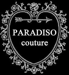 Paradiso Couture, Manchester opening hours