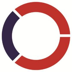 Ortech Consulting Limited, London opening hours
