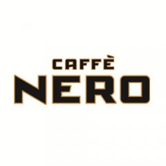 Caffè Nero, Hull opening hours