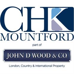 CHK Mountford Lettings - CLOSED, Cobham opening hours