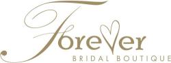 Forever Bridal Boutique, Finaghy opening hours