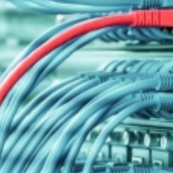 Cranberry Networks Ltd, Harpole opening hours