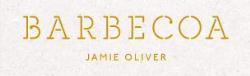 Barbecoa - Piccadilly in London (St James's) - Opening Hours