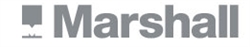 Marshall Motor Group Marshall Mercedes-Benz of Chichester, Colworth opening hours