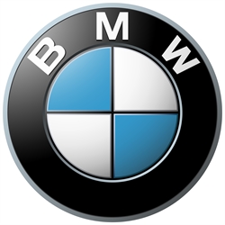 Marshall BMW Hampshire, Hook opening hours