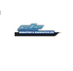 SLT Remapping, Sheffield opening hours