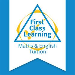 First Class Learning, London opening hours