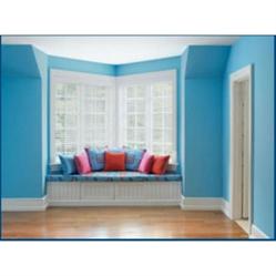 Steve Crossland/Painter Decorator, Deal opening hours