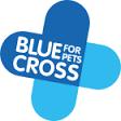 Blue Cross South Wales: Newport rehoming and advice unit, opening hours